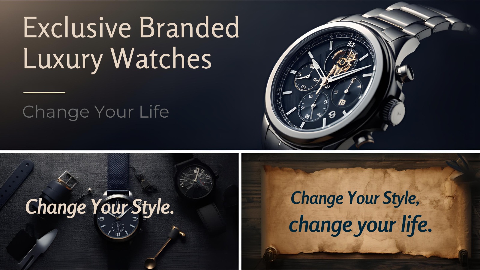 WhatsApp Image 2025-12-27 at 4.07.52 PM