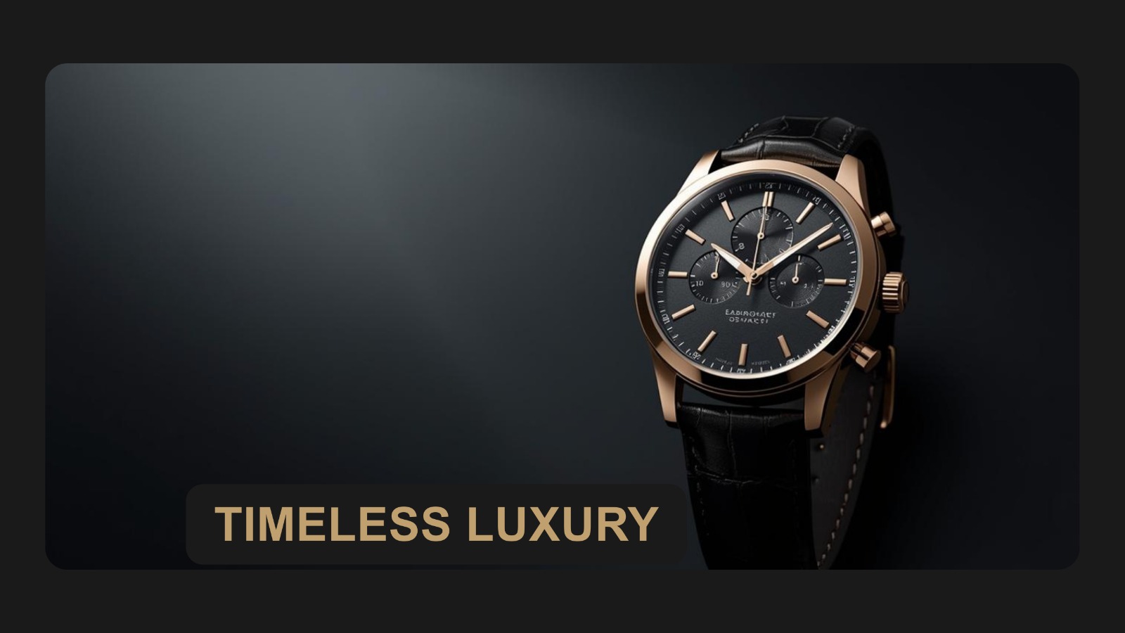 WhatsApp Image 2025-12-27 at 4.21.02 PM