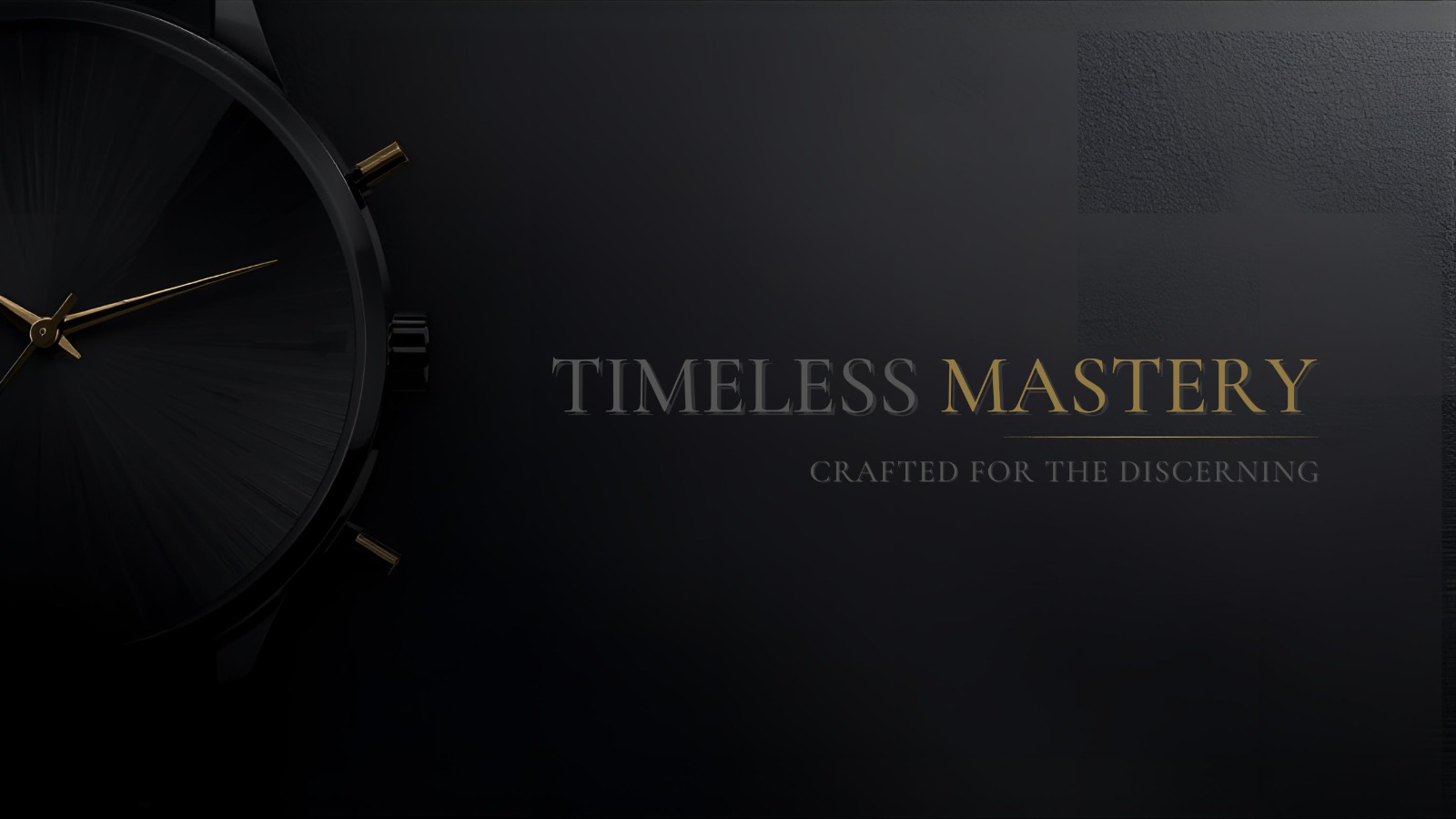 WhatsApp Image 2025-12-27 at 4.42.34 PM