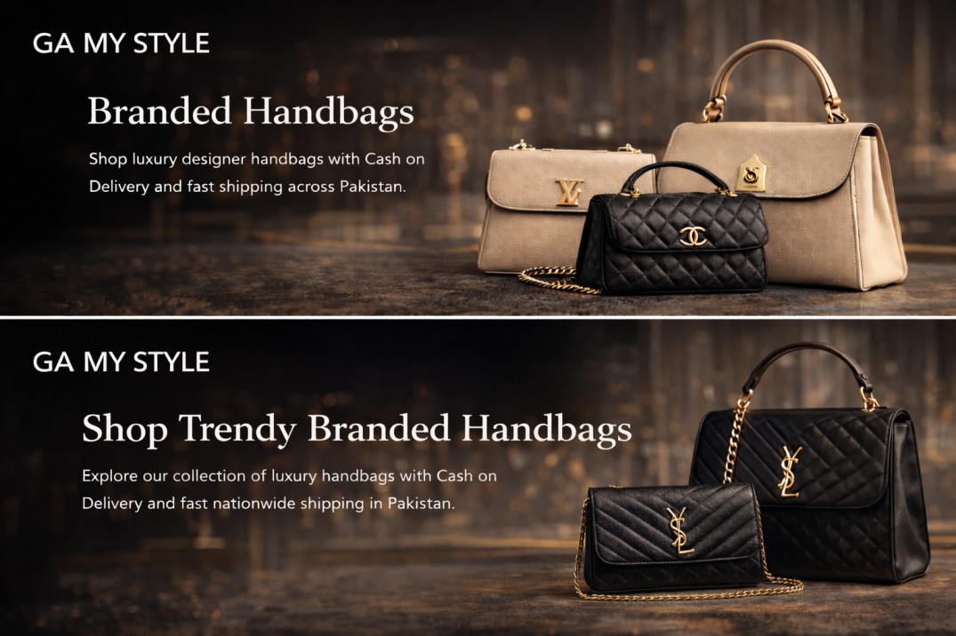 ChatGPT Image Jan 30, 2026, 10_04_14 PM